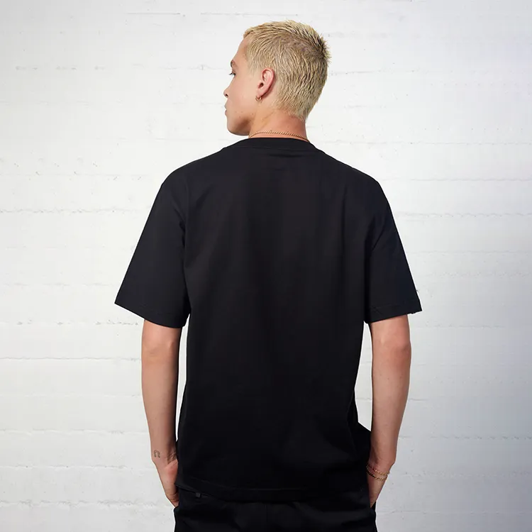 Magn Lens T Shirts Men-12