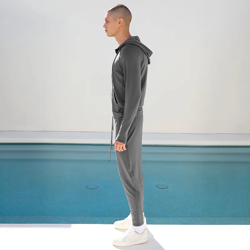 Magn Lens Sweatshirts Men-9