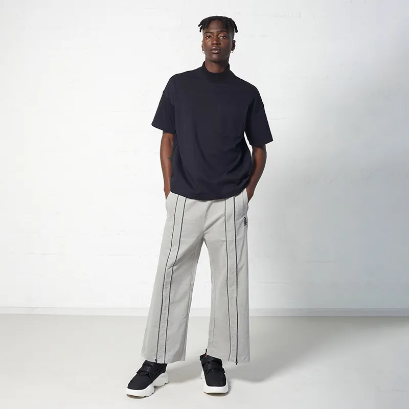 Magn Lens T Shirts Men-14