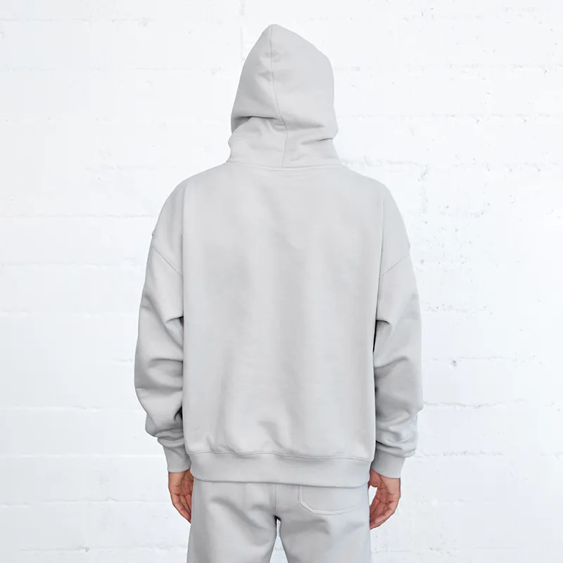 Magn Lens Sweatshirts Unisex-16