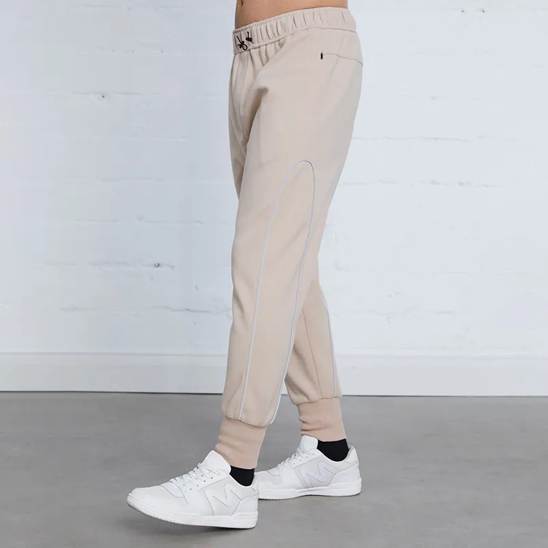 Magn Lens Casual Pants Men-9
