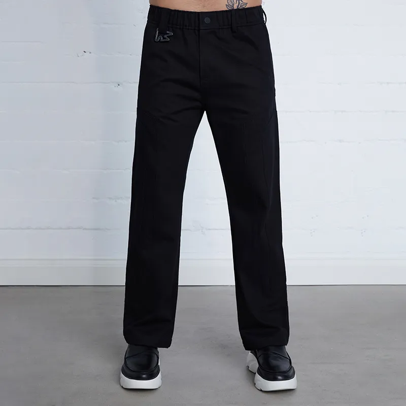 Magn Lens Casual Pants Men-10