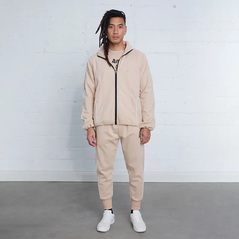 Magn Lens Casual Pants Men-12