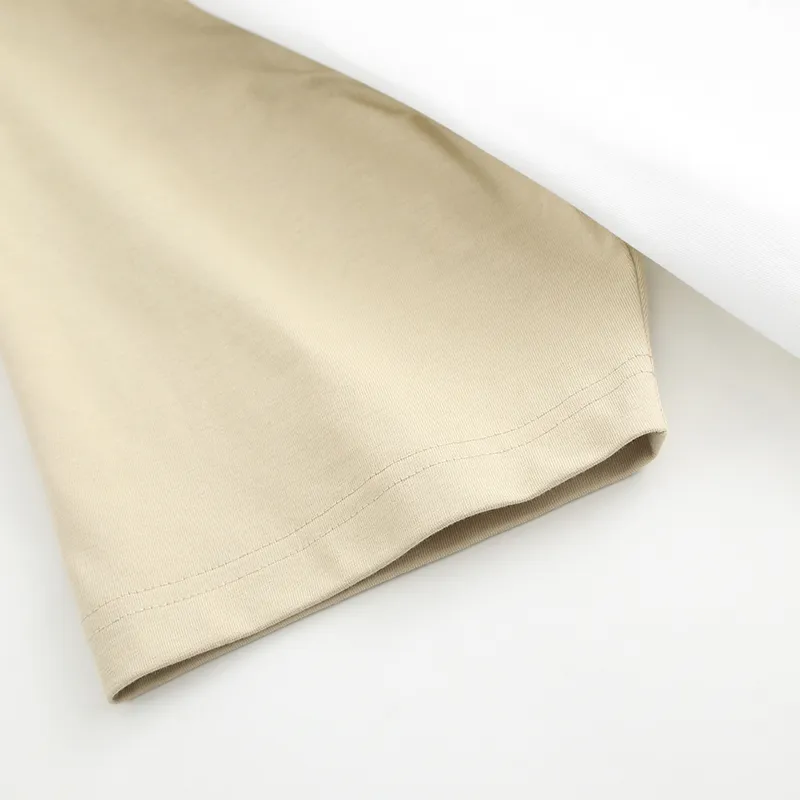 Magn Lens T Shirts Men-13