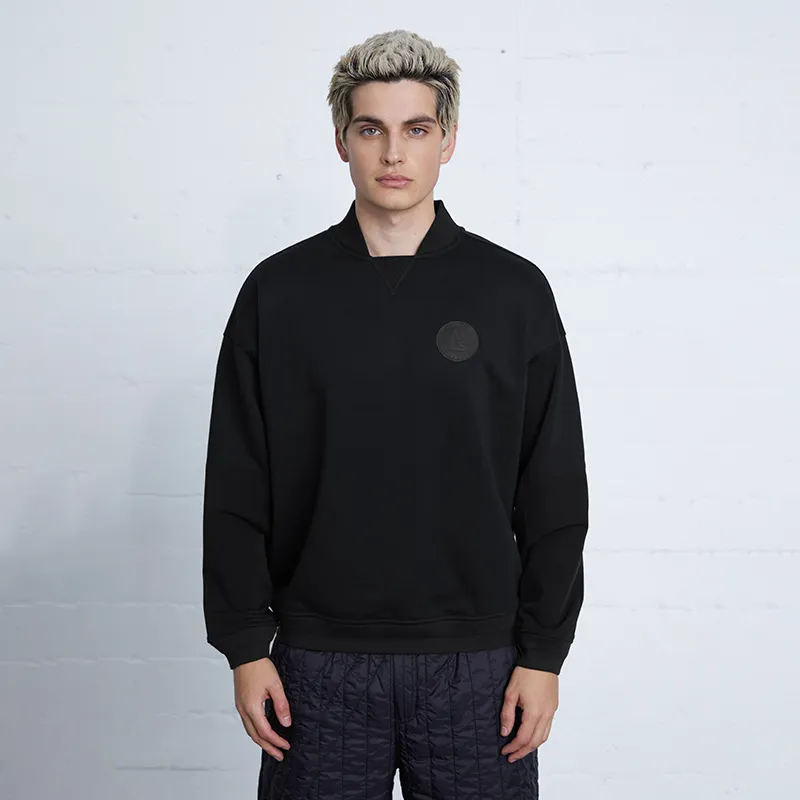 Magn Lens Sweatshirts Men-8