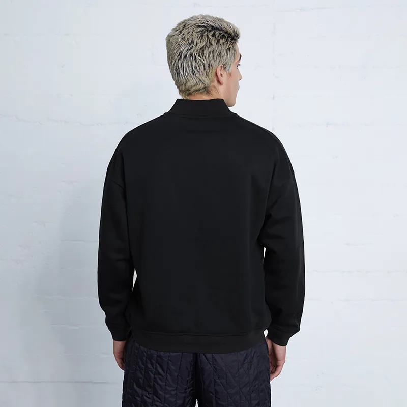 Magn Lens Sweatshirts Men-11