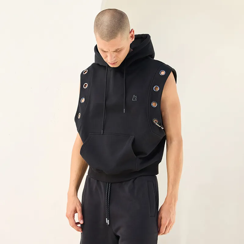 Magn Lens Sweatshirts Men-4