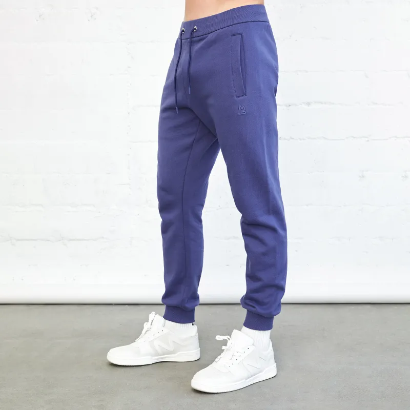 Magn Lens Casual Pants Men-15