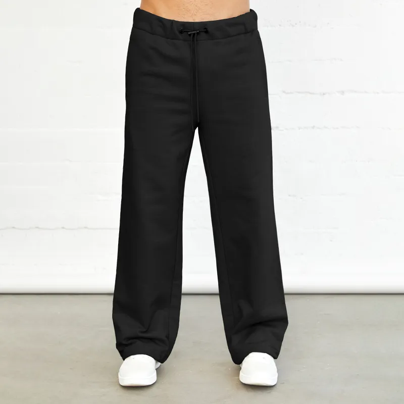 Magn Lens Casual Pants Men-12