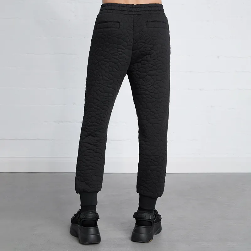 Magn Lens Casual Pants Unisex-12