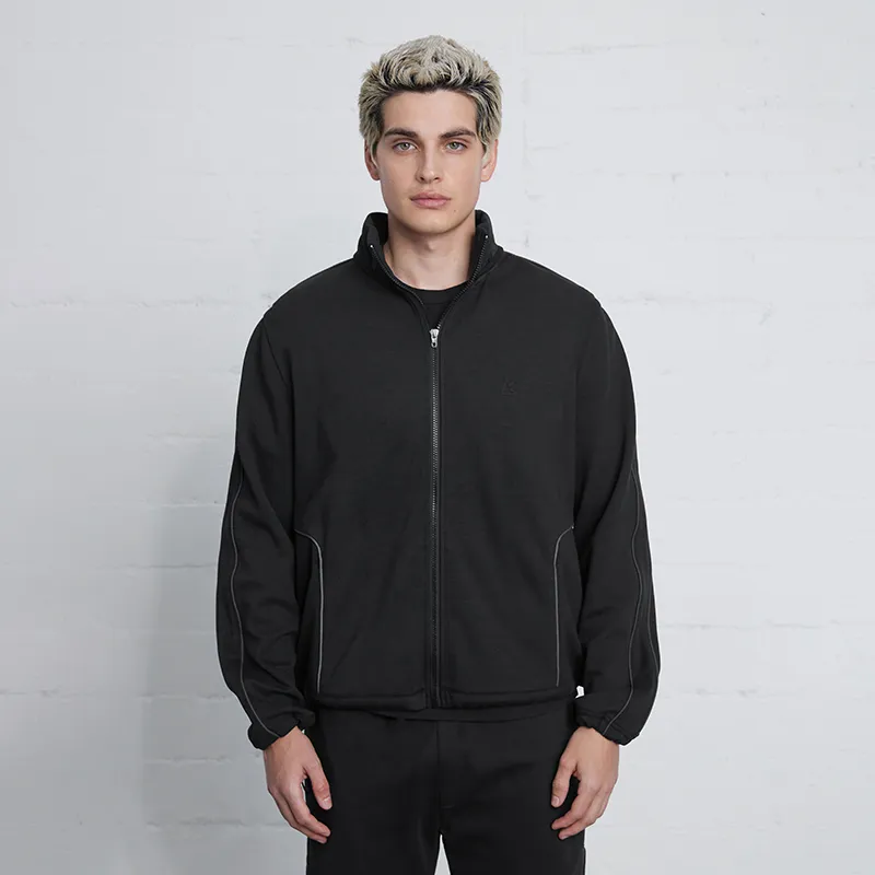 Magn Lens Jackets Men-2
