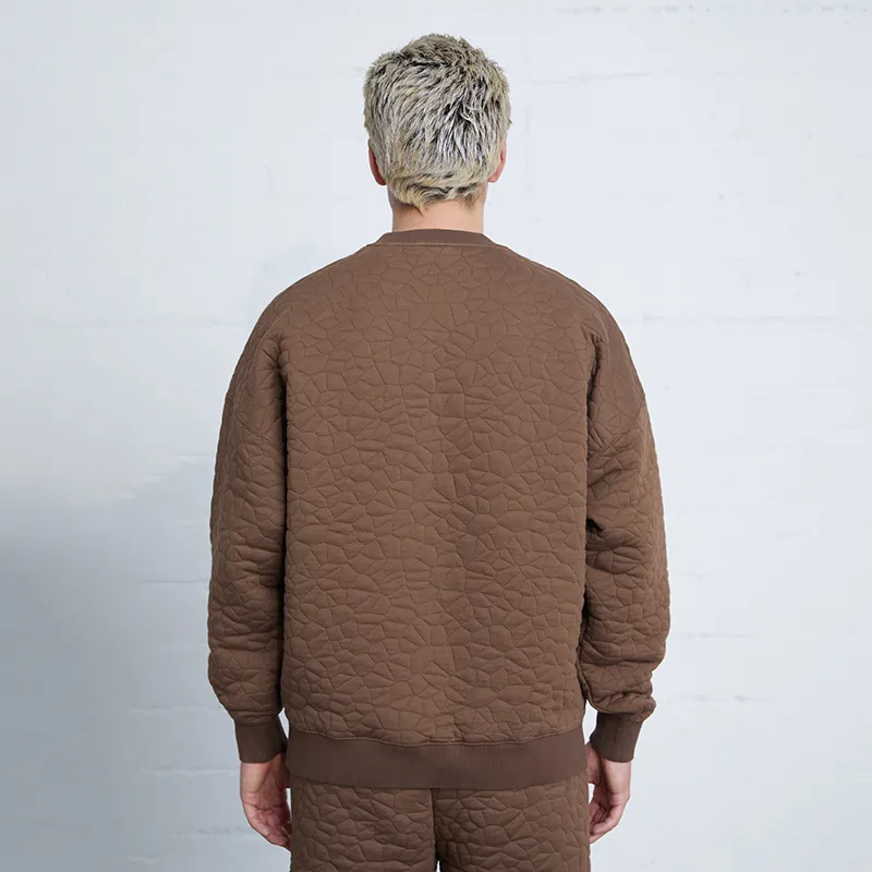 Magn Lens Sweatshirts Unisex-5