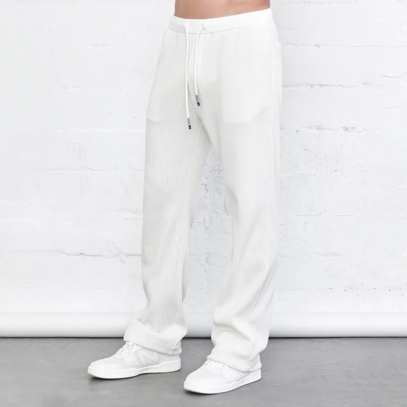Magn Lens Casual Pants Men-12