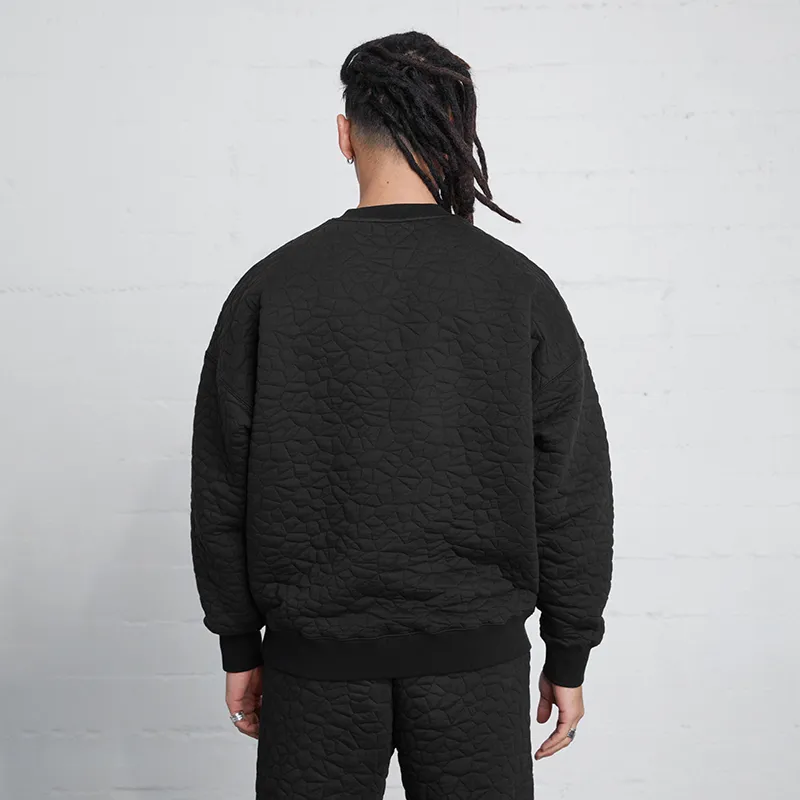Magn Lens Sweatshirts Unisex-11
