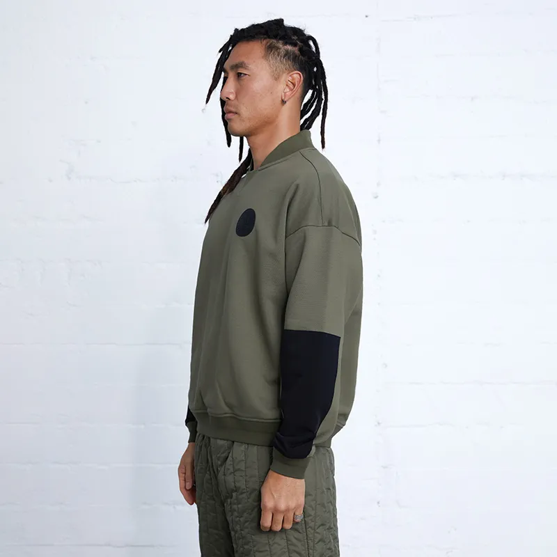 Magn Lens Sweatshirts Men-3