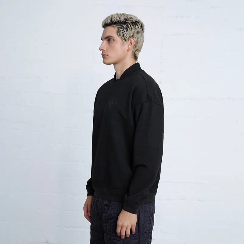 Magn Lens Sweatshirts Men-10