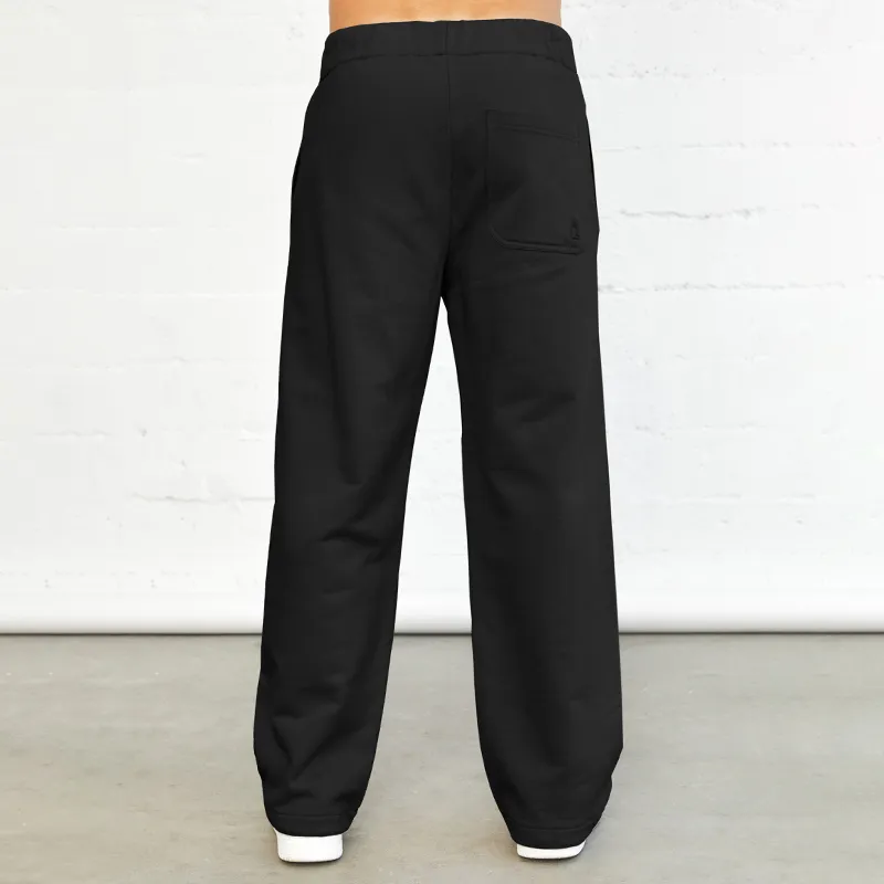 Magn Lens Casual Pants Men-13