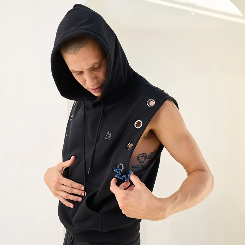 Magn Lens Sweatshirts Men-5