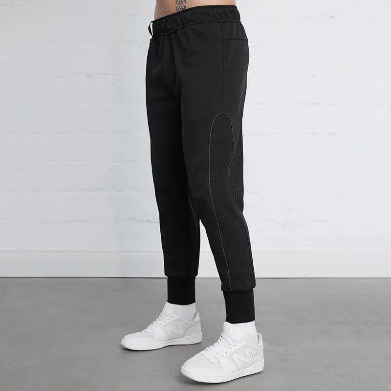 Magn Lens Casual Pants Men-3
