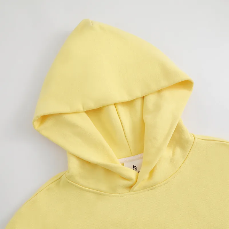 Magn Lens Sweatshirts Men-11