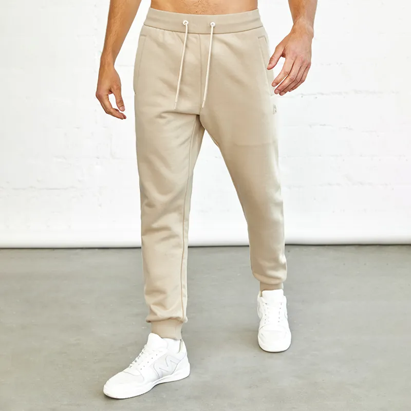 Magn Lens Casual Pants Men-11