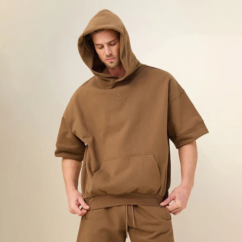 Magn Lens Sweatshirts Men-24