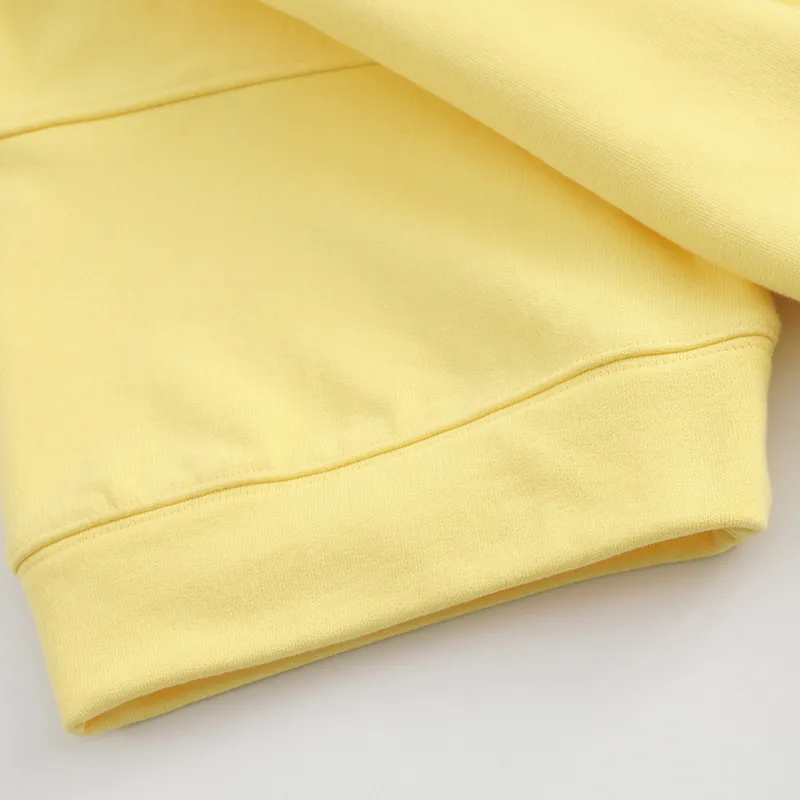 Magn Lens Sweatshirts Men-12