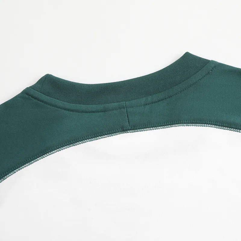 Magn Lens T Shirts Men-8