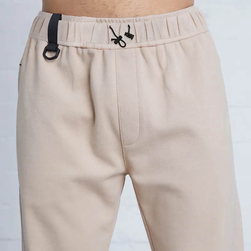 Magn Lens Casual Pants Men-11