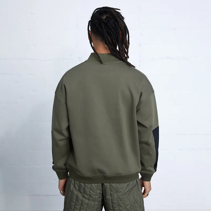 Magn Lens Sweatshirts Men-4