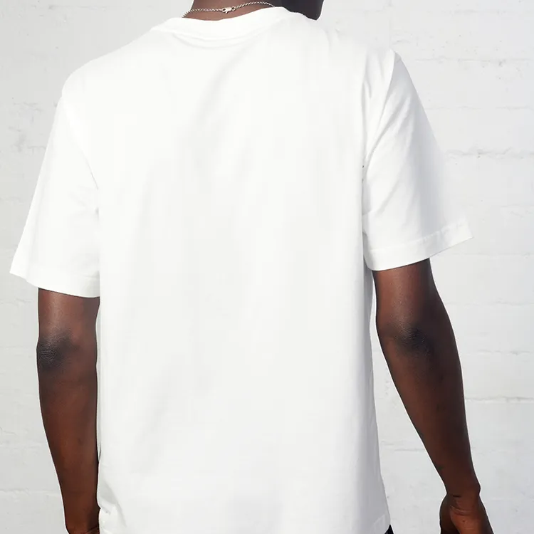 Magn Lens T Shirts Men-6