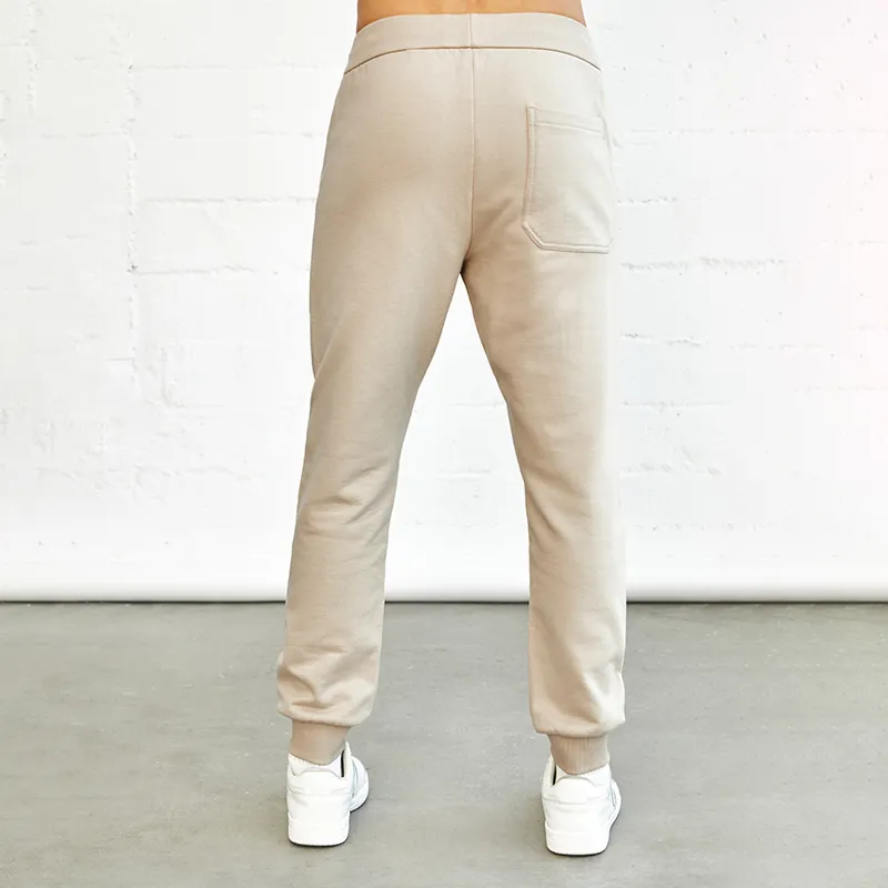 Magn Lens Casual Pants Men-10