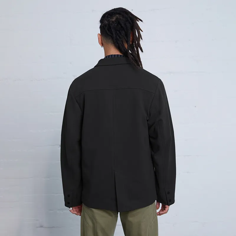 Magn Lens Jackets Men-11