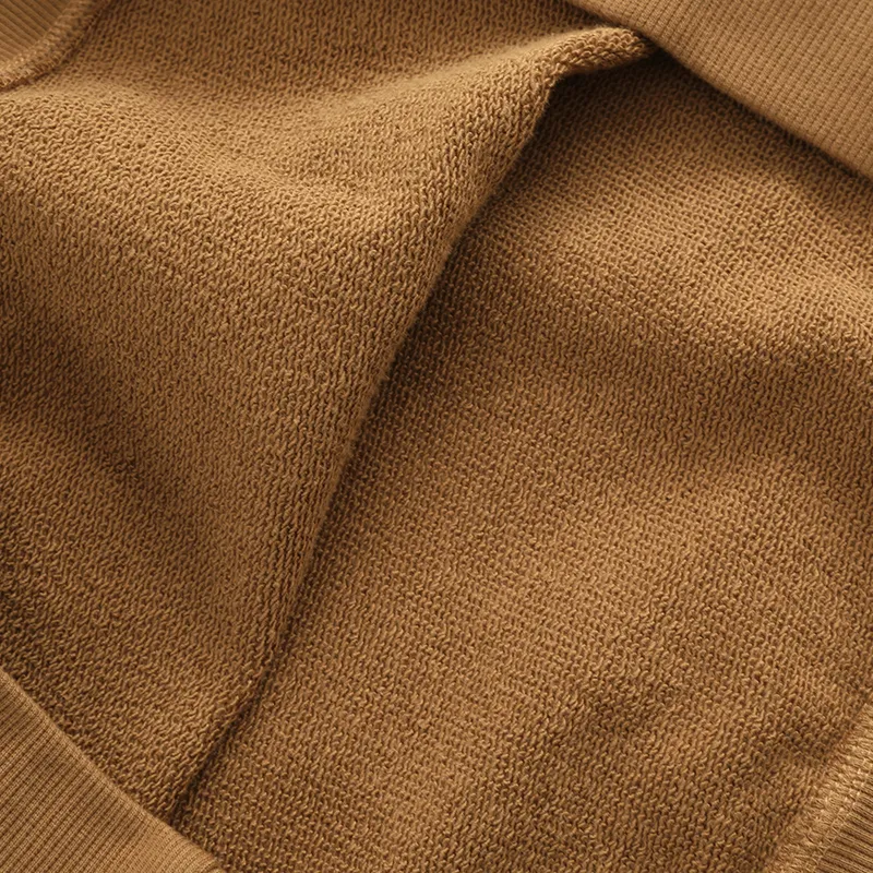 Magn Lens Sweatshirts Men-26