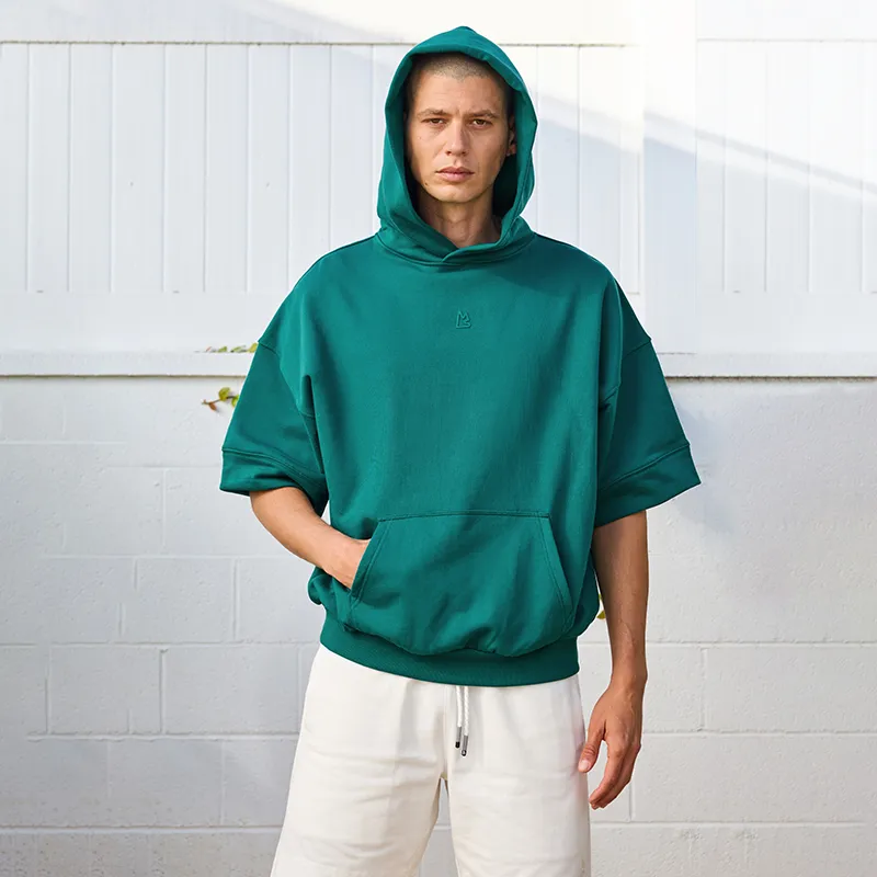Magn Lens Sweatshirts Men-4