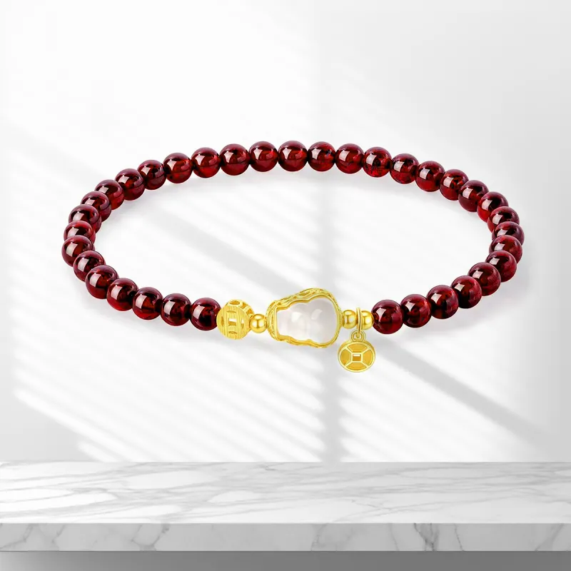 Star Treasures Resin Bracelets Women's-2