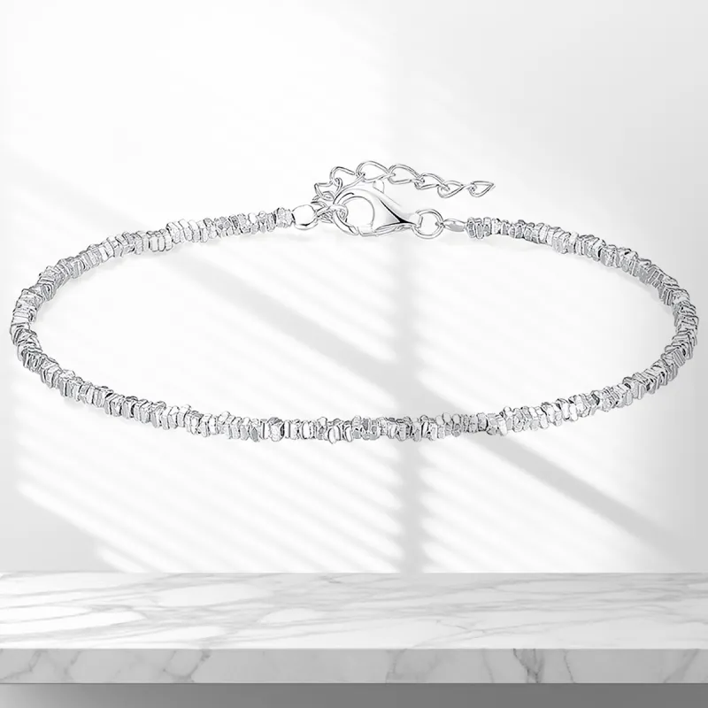 Star Treasures Alloy Bracelets Women's-1