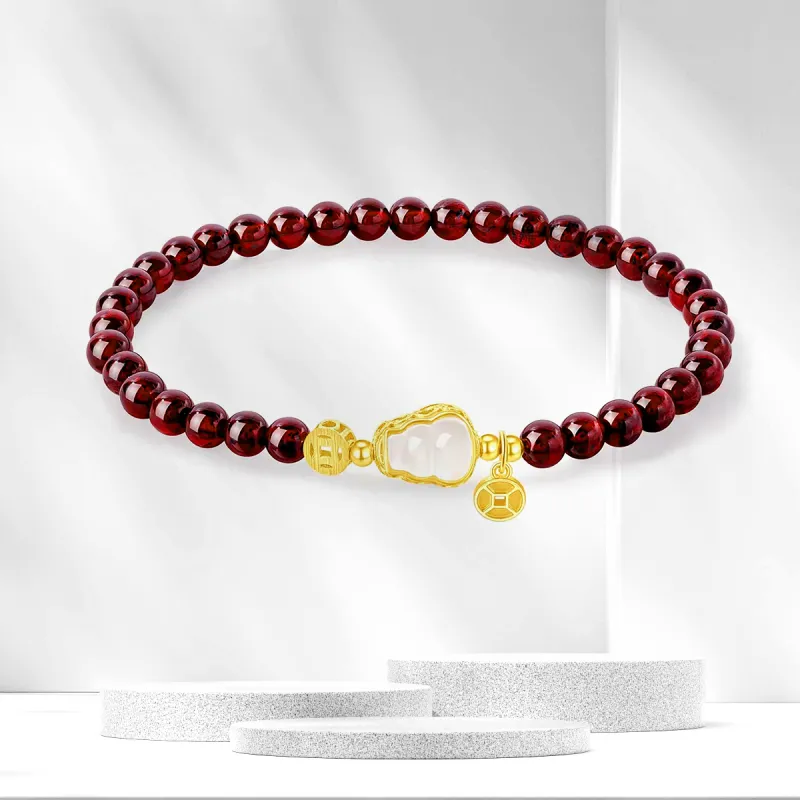 Star Treasures Resin Bracelets Women's-1