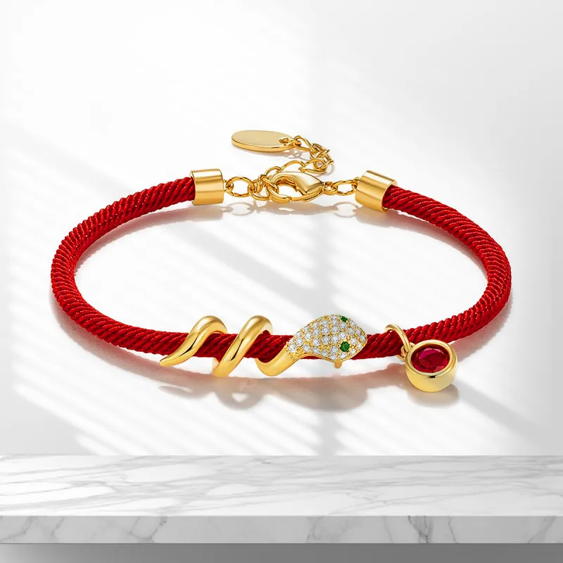 Star Treasures Alloy Bracelets Unisex-1