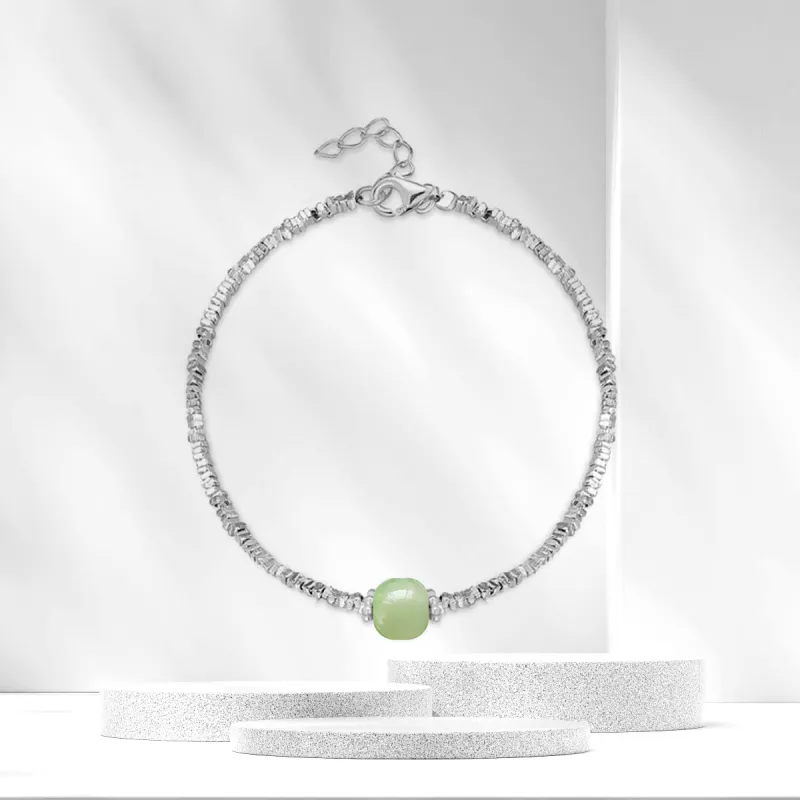 Star Treasures Alloy Bracelets Women's-2