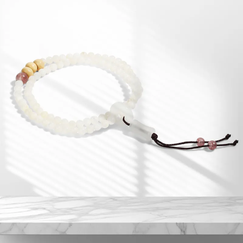 Star Treasures Resin Bracelets Unisex-1