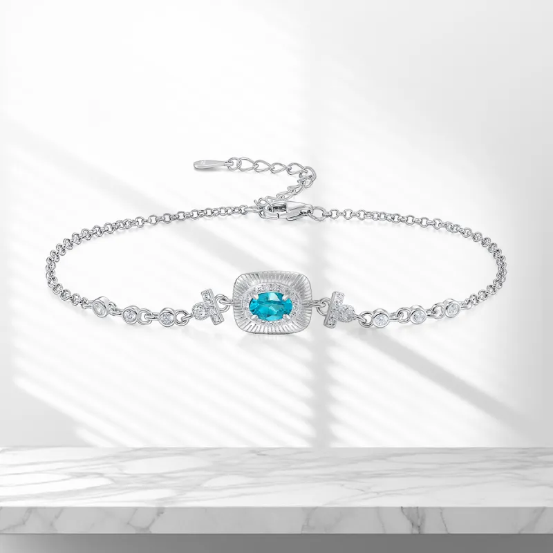 Star Treasures Alloy Bracelets Women's-1