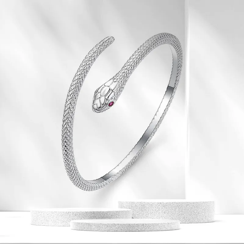 Star Treasures Alloy Bangles Women's-2