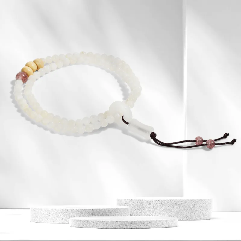 Star Treasures Resin Bracelets Unisex-2
