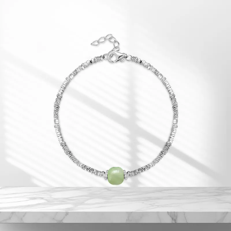 Star Treasures Alloy Bracelets Women's-1