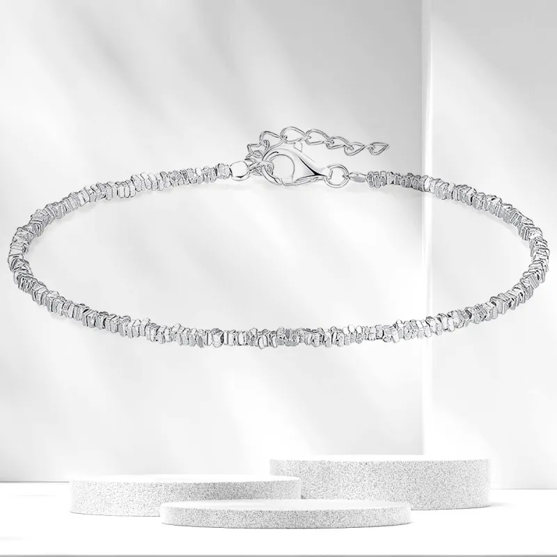 Star Treasures Alloy Bracelets Women's-2