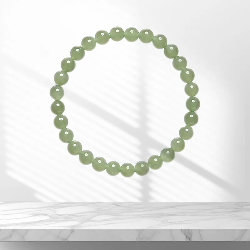 Star Treasures Colored Glaze Bracelets Women's-1