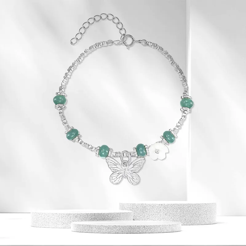 Star Treasures Alloy Bracelets Women's-2