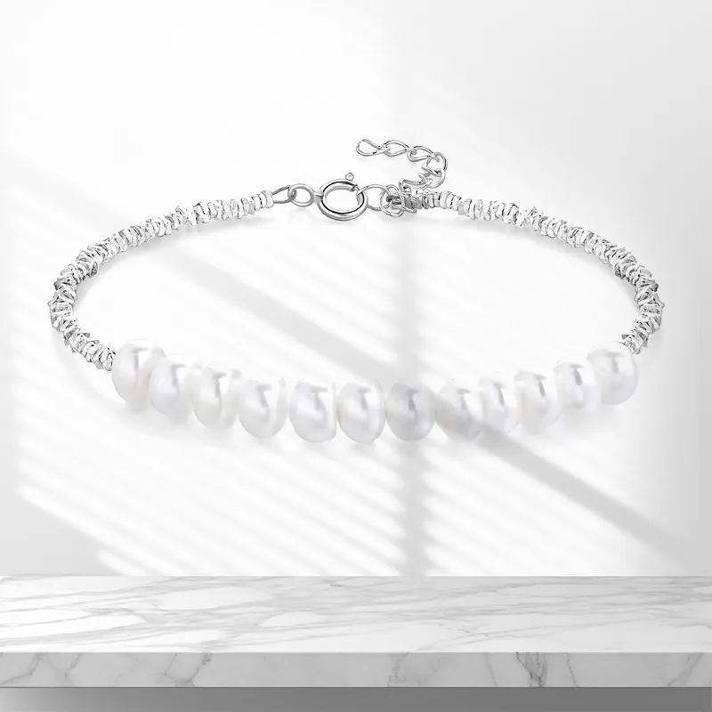 Star Treasures Alloy Bracelets Women's-1