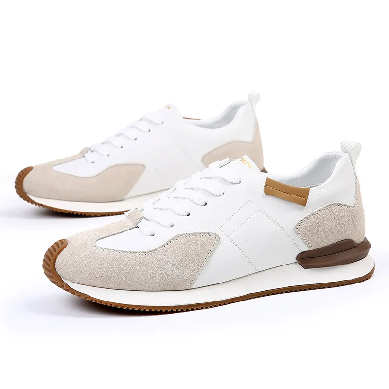 A Fairy Tale Of A Pair Of Shoes Casual Shoes Men's-2